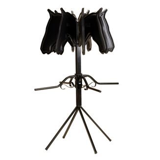 Stubbs Saddle &amp; Bridle Stand (S1129)