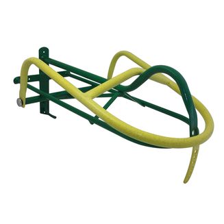 Stubbs Saddle Minder