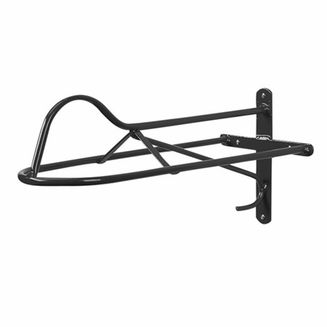Stubbs Forward Seat Saddle Rack