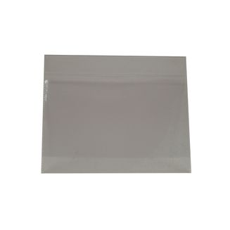 Stubbs Stud Large Spare Wallet Card Holder