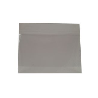 Stubbs Stud Small Spare Wallet Card Holder