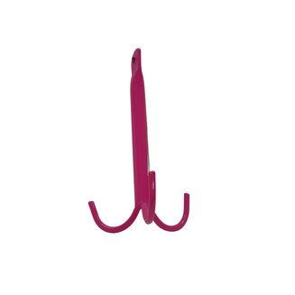 Stubbs Three Prong Tack Hook