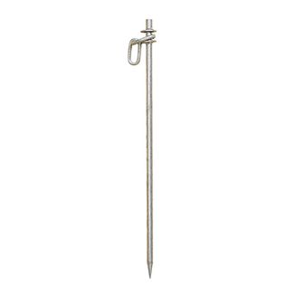 Stubbs Tethering Stake