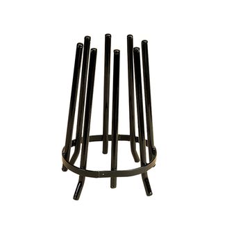 Stubbs Welly Carousel