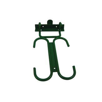 Stubbs Welly Hinged Rack