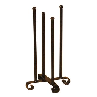 Stubbs Welly Stand
