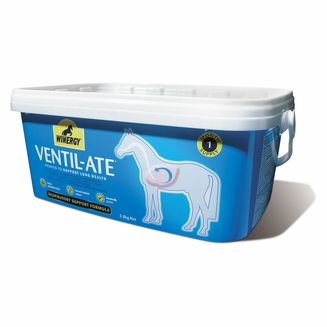 Winergy Ventil-ate
