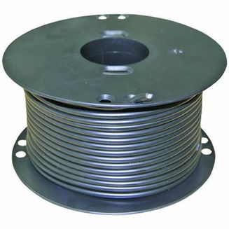 Agrifence Lead Out Cable