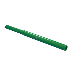Bovivet Introducer For Ruminal Magnet