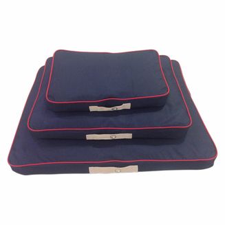 Companion Country Dog Pillow