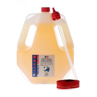 Cydectin Cattle Pour On