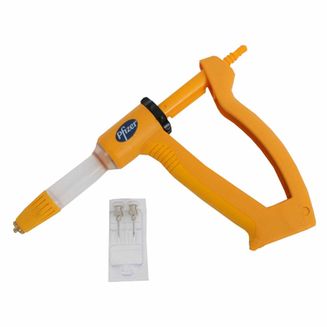 Cydectin LA Sheep Injection Gun 2% LA