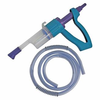 Cydectin Pour-On Gun for Cattle