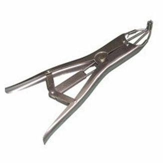 Elastrator Applicator