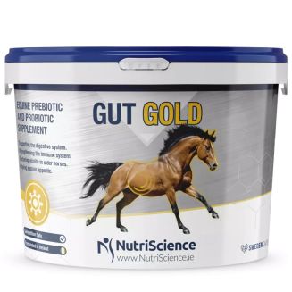 Gastro Gold