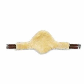 Lemieux Stud Girth Cover