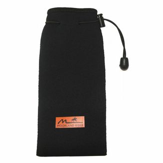 Moorland Rider Girth Buckle Wash Bag