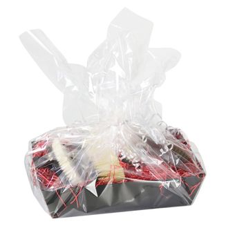 Supreme Products Complete Perfection Brush Gift Set