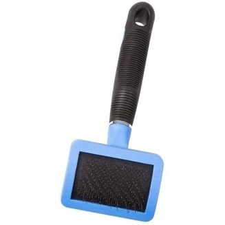 Wahl Palm Slicker Brush