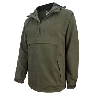 Hoggs Struther Waterproof Smock Field Jacket