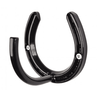 Stubbs Classic Headcollar Hook (S2833)