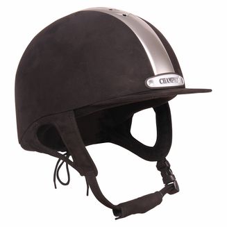 Champion Ventair Hat