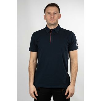 Helly Hansen Kensington Polo Blue