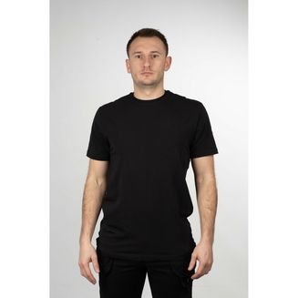 Helly Hansen Kensington T-Shirt Black