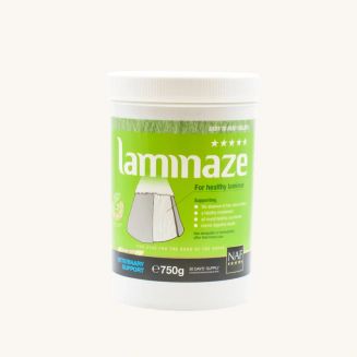 NAF FIVE STAR LAMINAZE PELLETS