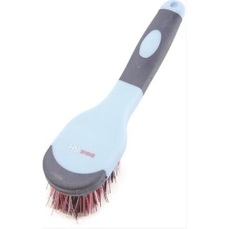 Hyshine Pro Bucket Brush - NV/Light Blue