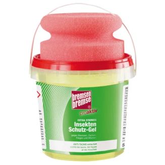 Bremsen Gel