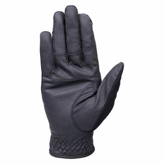 Coldstream Blakelaw Diamante Riding Gloves