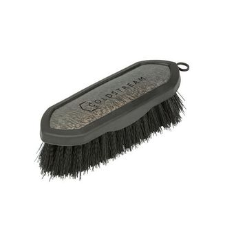 Coldstream Shine Dandy Horse Brush