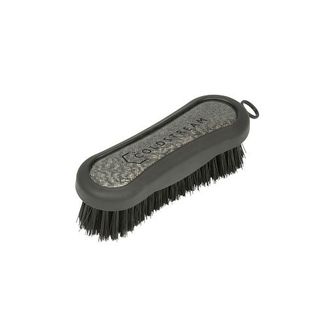 Coldstream Shine Horse Face Brush