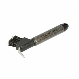 Coldstream Shine Horse Hoof Pick