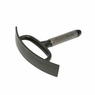 Coldstream Horse Shine Sweat Scraper