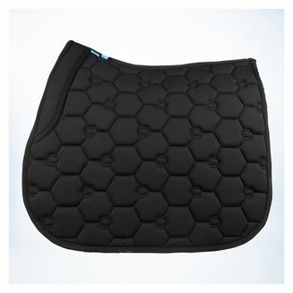 Coldstream Whitsome Saddle Pad