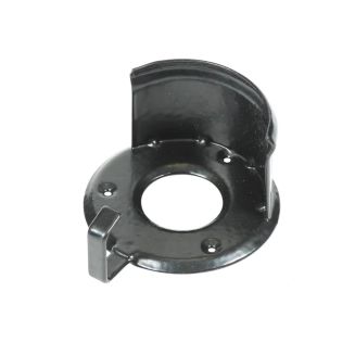 Eazitools Bridle Rack