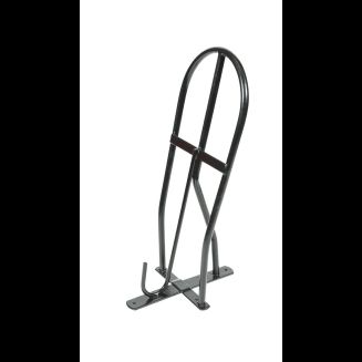 Eazitools Saddle Rack