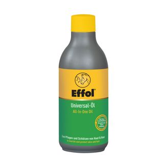 Effol All-In-One Oil