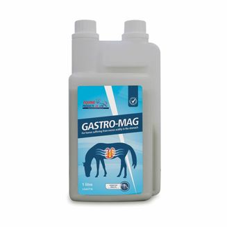 Equine Products Gastro-Mag