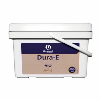 Hestevard Dura-E Supplement