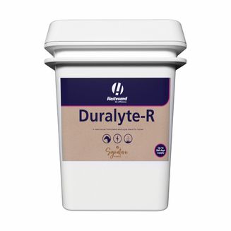 Hestevard Duralyte-R