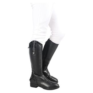 Hy Equestrian Arnara Riding Boot