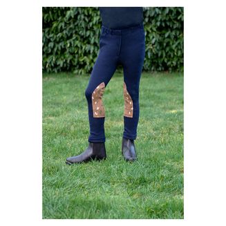 Hy Equestrian Cowboy Tots Jodhpurs