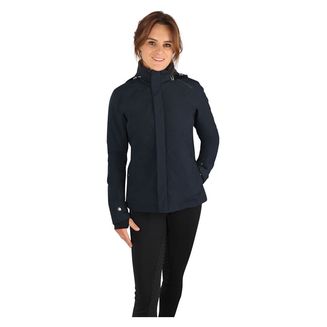 Hy Equestrian Elevate Waterproof Jacket