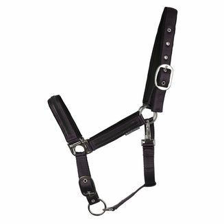 Hy Equestrian Mystic Head Collar