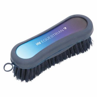 Hy Equestrian Ombre Face Brush