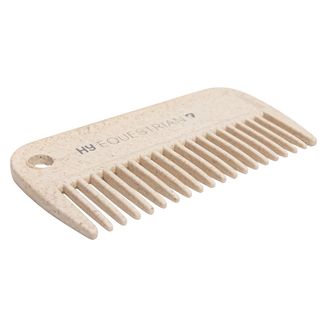 Hy Equestrian Recycled Comb