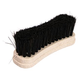 Hy Equestrian Recycled Face Brush